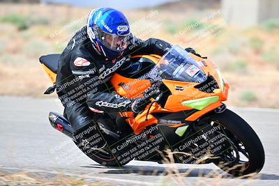 media/Apr-26-2025-2WTD (Sat) [[797c348bd3]]/C Group/240pm/